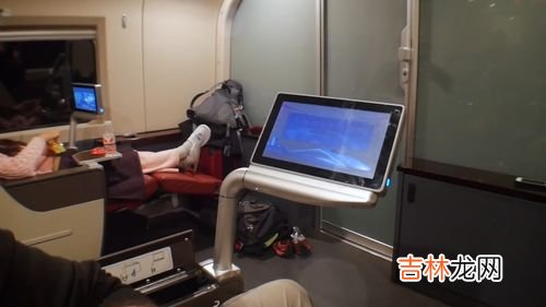 商务座和二等座的区别,高铁商务座一等座二等座区别