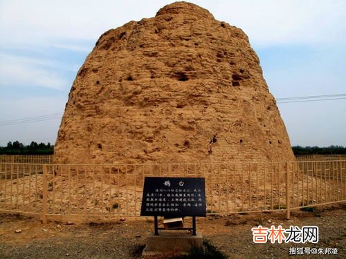 是指西夏王陵 东方金字塔在哪个城市,东方金字塔在哪个城市 位于宁夏银川市西夏区