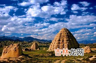 是指西夏王陵 东方金字塔在哪个城市,东方金字塔在哪个城市 位于宁夏银川市西夏区