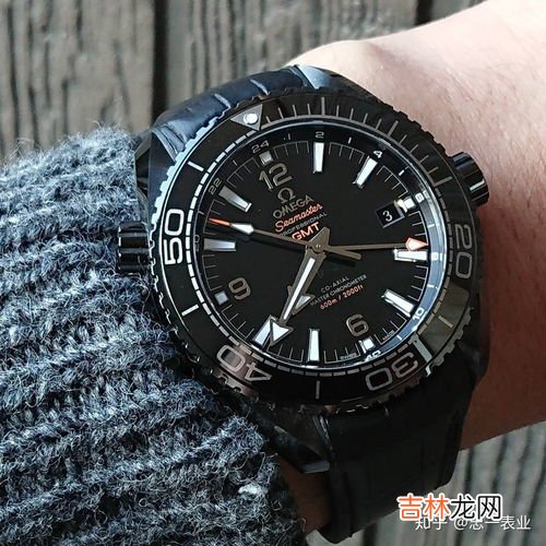 怎么判断机械表好坏,机械表如何分辨好坏呢
