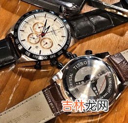 怎么判断机械表好坏,机械表如何分辨好坏呢