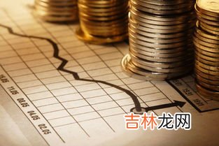 基金是什么意思,什么是基金？