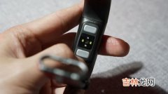 手环表带哪里有卖？全网购买指南来袭！,oppowatch3pro手表氟橡胶原装表带哪里有卖的