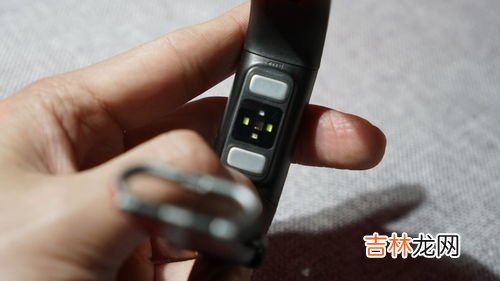 手环表带哪里有卖？全网购买指南来袭！,oppowatch3pro手表氟橡胶原装表带哪里有卖的