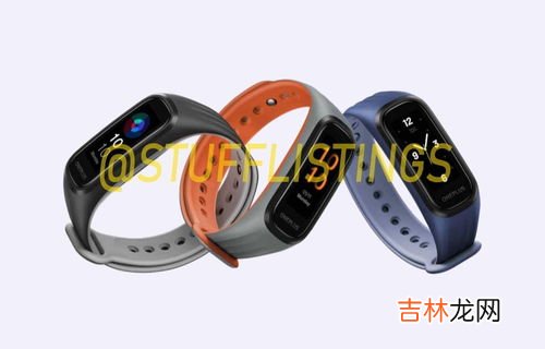 手环表带哪里有卖？全网购买指南来袭！,oppowatch3pro手表氟橡胶原装表带哪里有卖的