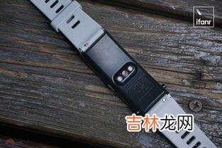 手环表带哪里有卖？全网购买指南来袭！,oppowatch3pro手表氟橡胶原装表带哪里有卖的