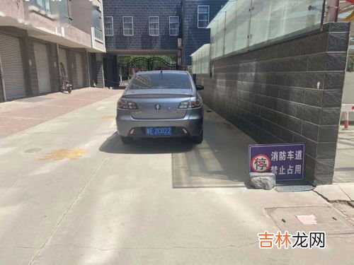 鄂e是哪里的车牌号码,鄂e是湖北哪里