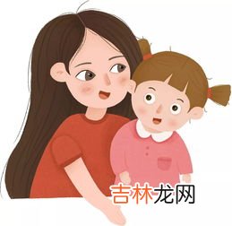 家庭关系对子女教育的影响,父母关系对孩子有什么影响？