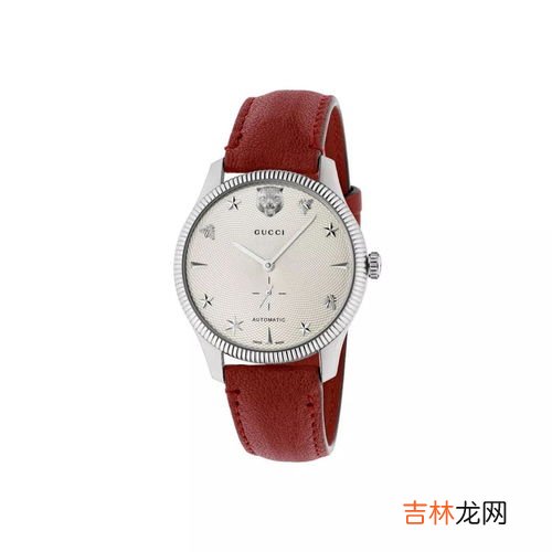 手表上弦顺时针是什么方向,请问一下给机械表上发条顺时针是哪边