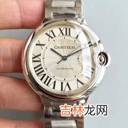 手表上弦顺时针是什么方向,请问一下给机械表上发条顺时针是哪边