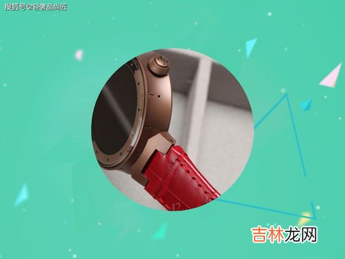 怎么判断是不是机械表,怎么看是不是自动机械表