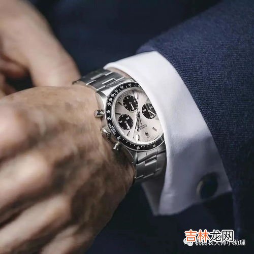 手表一晚上不戴就停止了,自动机械表为什么一晚上不带就停了？