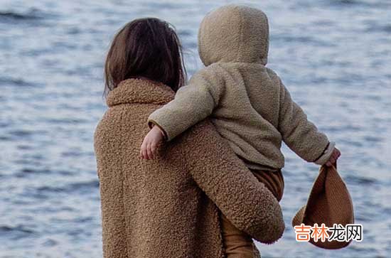 母亲节祝福微信2023