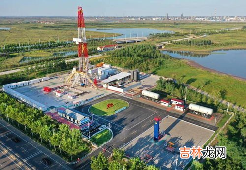 山东石化和中国石化有什么区别,为啥加油票发票有些是市级分公司中国石化有些是山东石油分公司