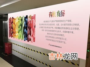 用什么贴海报不伤墙面,怎样贴海报既不伤海报又不伤墙壁？