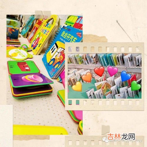 毛绒玩具怎么消毒,新买的毛绒玩具熊怎么消毒,需要清理和清洗么?是新的,很大的那种抱熊