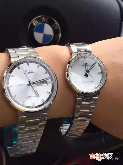 情侣手表十大品牌,情侣手表买什么牌子的比较好