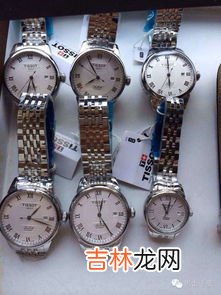 情侣手表十大品牌,情侣手表买什么牌子的比较好