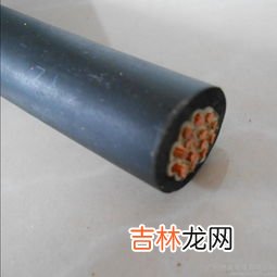 青岛电力电缆品牌排行榜,电缆十大品牌是哪些？