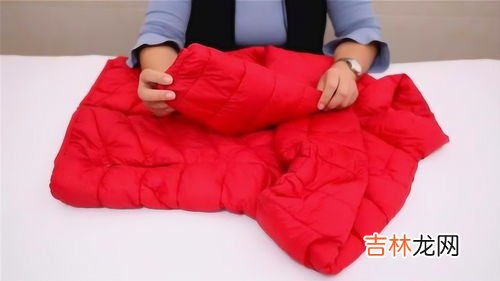 羽绒服脏了干洗店洗的干净吗,羽绒服太脏了，干洗店洗的干净吗