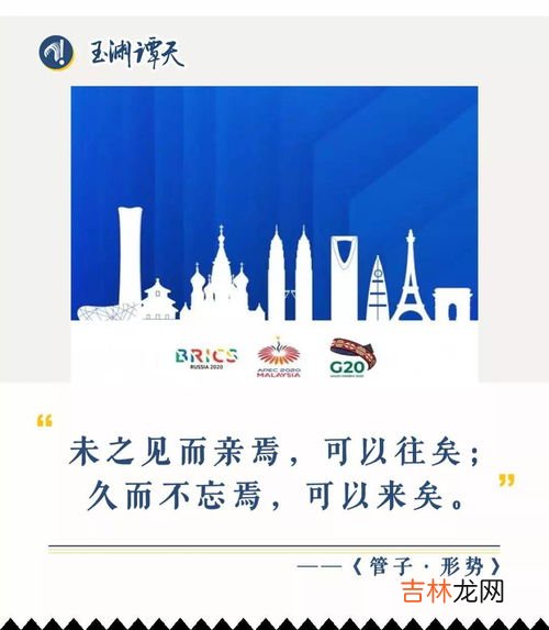 概括新闻标题的三个方法步骤,怎样概括新闻标题