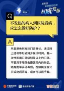 概括新闻标题的三个方法步骤,怎样概括新闻标题