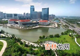 宁波镇海区离北仑区多远,从镇海到北仑有没有公交车?