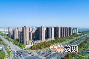 宁波镇海区离北仑区多远,从镇海到北仑有没有公交车?