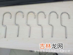 木质衣架挂钩掉了怎么办,衣帽架上的小支架总掉