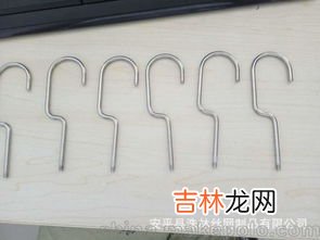木质衣架挂钩掉了怎么办,衣帽架上的小支架总掉