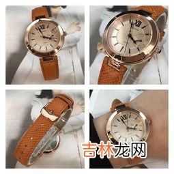 小米石英表怎么换电池,小米手表电池坏了怎么办？