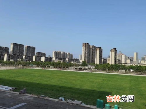 宁波镇海离鄞州区远吗,宁波镇海区兆龙路和鄞州区天童南路多远