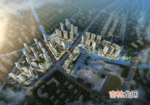 宁波镇海离鄞州区远吗,宁波镇海区兆龙路和鄞州区天童南路多远