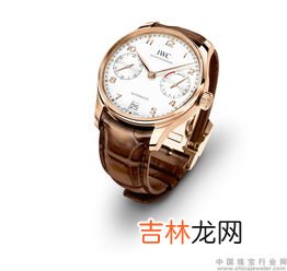 手表iwc是什么牌子,iwc手表是什么牌子