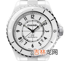 怎么看表盘是多少mm,华为gt2表盘大小怎么看