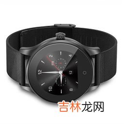 手表的手环起到什么作用,现在的智能手表手环一般都有什么功能?