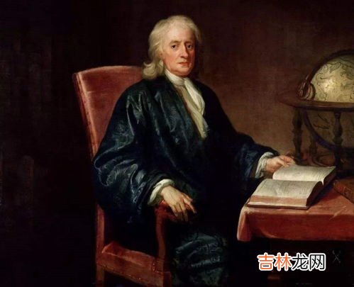 牛顿三大定律,牛顿三大定律