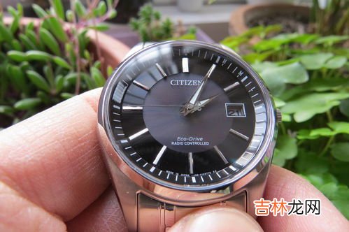 怎么验证西铁城手表是不是正品,西铁城手表怎么判断真假