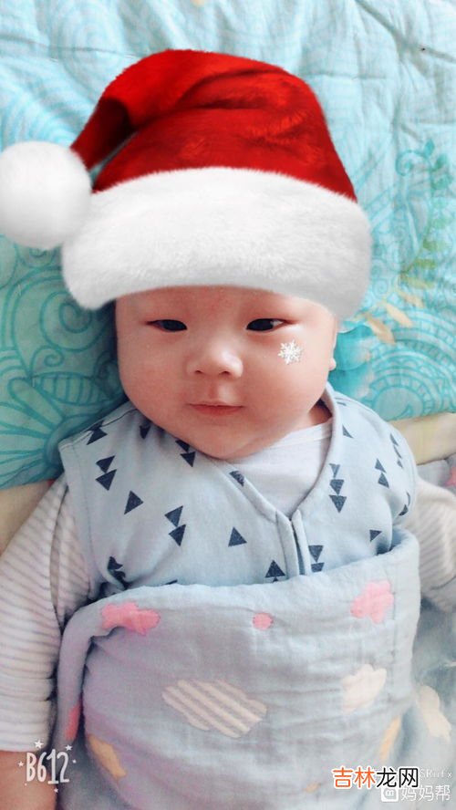冷冻母乳可以保存多久,母乳放在冰箱冷藏时能保存多久
