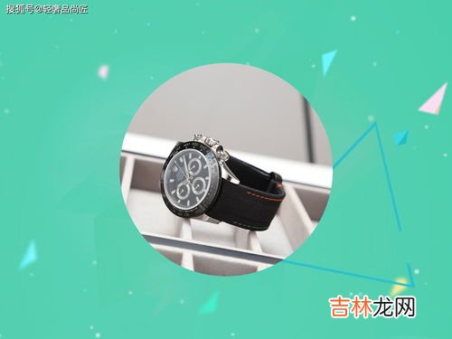 手动机械表上弦多少圈,请问动力储存80小时,上弦需要上多少圈呀?