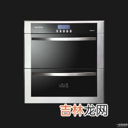 消毒柜怎么选,想要正确选择消毒柜,该如何选择呢?