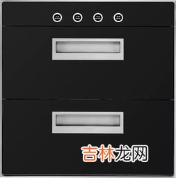 消毒柜怎么选,想要正确选择消毒柜,该如何选择呢?