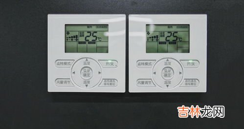 10度有必要开空调吗,冬天不到十度阴雨天开了空调可以通风吗？