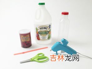 为什么醋厂家用塑料瓶装醋,醋不可以用塑料瓶装吗为什么?那酱油呢?我看超市里卖的醋也有塑料瓶装的!冰糖白糖那个好点?