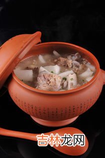 三豆汤是哪三豆,三豆汤是哪三豆呢?