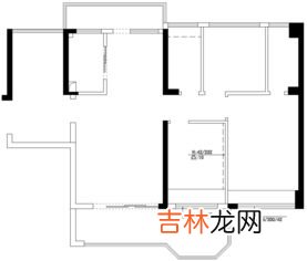 室内怎么通风换气,如何让室内通风换气 怎么让室内通风换气