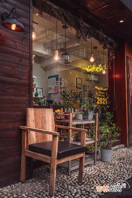 森系甜品店名字,好听独特的甜品店名字好听的甜品店名称英文