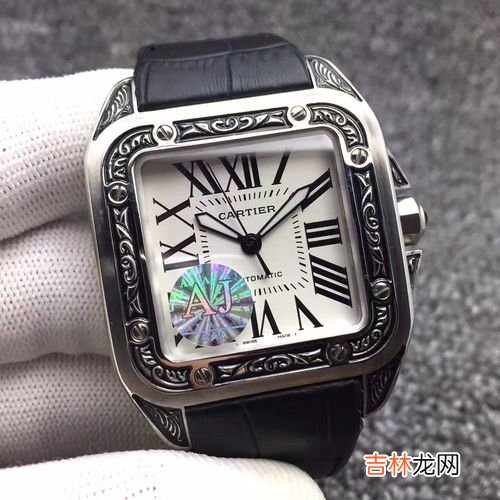 度卡手表多少价位,度卡女表是什么档次