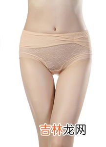 木代尔是什么,木代尔是什么