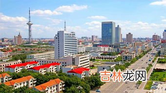 为什么山东不发展临沂,为什么临沂不发展罗庄